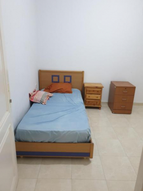 Appart privé